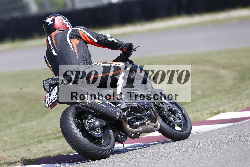 /Archiv-2025/49 26.08.2025 Cornu Master School ADR/gruen-vert/66